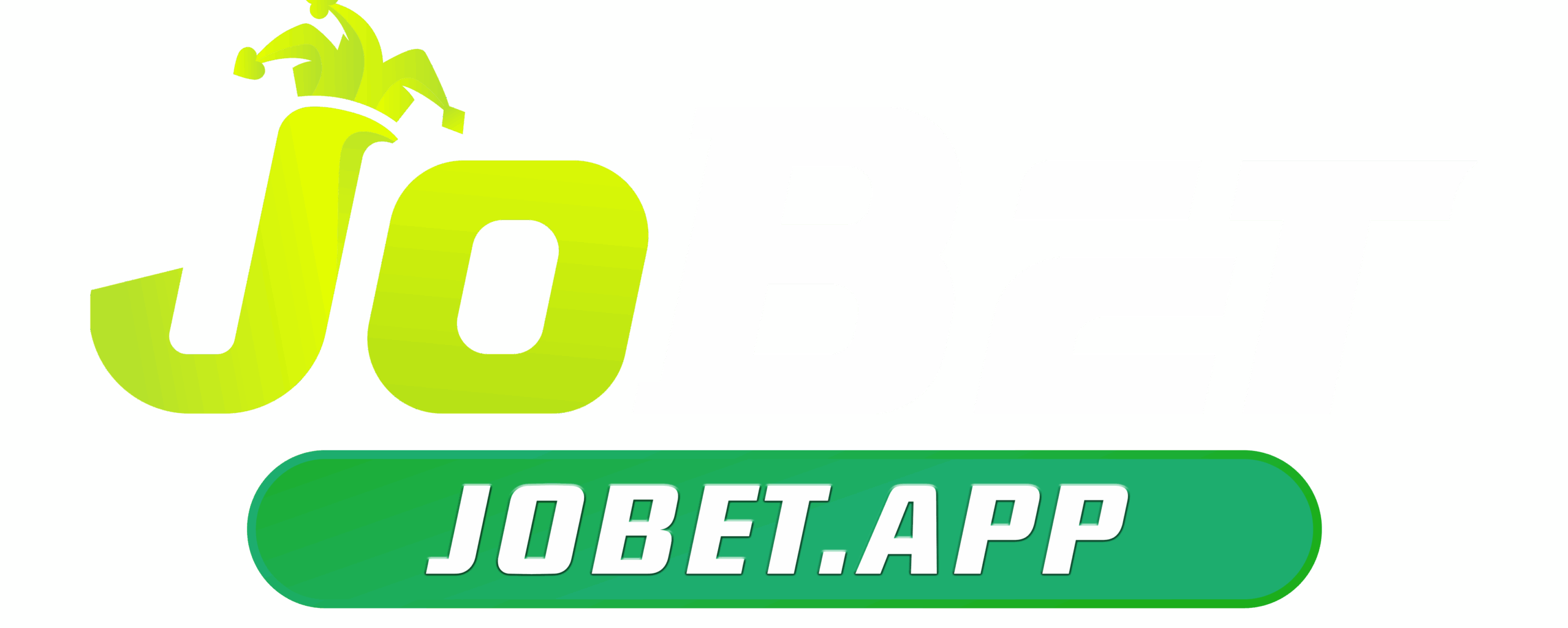 JOBET – Nhà Cái Cá Độ Bóng Đá & Live Casino Uy Tín #1 VN